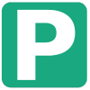Парковка Парковка